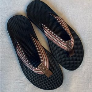 Chaco Sandals